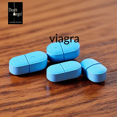 Precio de la viagra en farmacias en españa